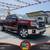 2015 GMC Sierra 1500 Crew Cab SLT Pickup 4D 5 3/4 ft 1 thumbnail