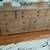 Drexel Heritage Dresser/End Table Set 1 thumbnail