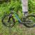 2023 Trek Roscoe 6 (like new) 3 thumbnail
