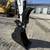 2015 Bobcat E85 Excavator, Long Arm, Coupler, Hydraulic Thumb 10 thumbnail