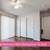 2x2Special+Free Garage,S.S.Appliances Gated Oasis,Vaulted Ceilings 16 thumbnail