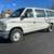2014 Ford E350 Super Duty Passenger E 350 XLT Extended Van 3D Van 3 thumbnail