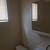 1 Bed, 1 Bath Duplex NO APPLICATION FEE 14 thumbnail