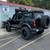 2022 Ford Bronco 2 thumbnail