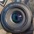 Camera lens 2 thumbnail