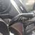 2017 Ford Escape 4x4 4WD SE Sport Utility 4D SUV 14 thumbnail