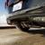 2009 Chevrolet Chevy CORVETTE COUPE 2D 10 thumbnail