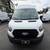 2021 Ford Transit 250 3dr 3 dr 3-dr LWB High Roof Extended Cargo Van 5 thumbnail