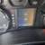 2016 Chevrolet 3500 Utility 6.6L Duramax w/pwr lift gate!  12 thumbnail