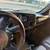 2006 Sierra 1500 4X4 Single Cab 5.3 V8 Short Wheel Base 8 thumbnail
