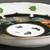 Lynn Chase Jaguar Jungle China 1 thumbnail