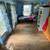 “Affordable 4-Bedroom Family Starter Home Near School 10 thumbnail
