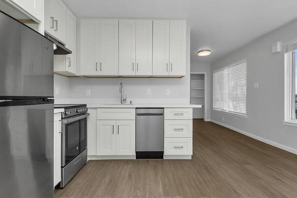$2,895 / 368ft2 - Estudio/Laurel Heights/99Lupine&Masonic/L y S en unidad/¡Próximamente! (laurel hts / presidio)63686067802755124