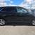 2017 Ford Edge SEL (1296) 4 thumbnail