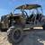 Polaris RZR 900 XP4 1 thumbnail
