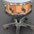 Hickory Stave Snare 4 thumbnail