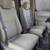 2009 Honda Element  LX SUV 18 thumbnail