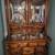 China Cabinet 5 thumbnail
