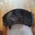 2004 Nissan Titan LE interior parts 3 thumbnail