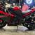 2013 Yamaha YZF R1 8 thumbnail