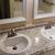 2 Bed / 1 Bath - Spacious Apartment First Floor 8 thumbnail
