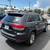 2014 Jeep Grand Cherokee 4x4 4WD Limited Sport Utility 4D SUV 3 thumbnail