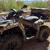2022 Can Am 570 Outlander Hunter Pro 7 thumbnail