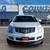 2016 Cadillac SRX Premium Collection 10 thumbnail