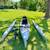 Hobie Tandem Island Kayak 1 thumbnail