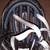 Specialized Sierra ladies helmet 4 thumbnail
