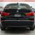 2015 BMW 5 Series Gran Turismo AWD All Wheel Drive 535i xDrive Sedan 5 thumbnail
