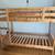 IKEA Bunk Bed 2 thumbnail