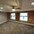 Unique 2/2.5 Multi- Level Loft Unit !   Garage Spot Included! 10 thumbnail
