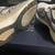 Men Christian Dior B30 sneaker 4 thumbnail