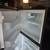 Kenmore Refrigerator 4 thumbnail