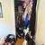 Room available in Bedstuy apartment 3 thumbnail