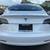 2022 Tesla Model 3 - *SE HABLA ESPANOL* BAD CREDIT OK! 4 thumbnail