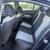 2016 Chevrolet Cruze Limited 4dr Sdn Auto LS 6 thumbnail