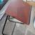 foldable computer laptop table 1 thumbnail