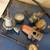 Vintage Auto Shop Gauges & Regulators – Lot Sale 2 thumbnail