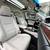 2015 Lexus GS - Financing Available! 21 thumbnail