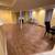 FOR RENT: Large 1 bedroom Basement Apt. Woodbridge Available OCT. 1st 5 thumbnail