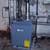 Budget Plumbing & Electrical Services 12 thumbnail