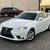 2014 Lexus IS250 Luxury 1 thumbnail