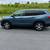 2016 Honda pilot EXL 7 thumbnail