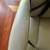 Shaquille O'Neal Executive Office Chair 7 thumbnail