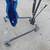 DRIVE HOYER LIFT WITH SLING 6 thumbnail