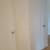 Maywood-Spacious 1 Bedroom Apt Near NYC Transportation Small dog/ca ok 6 thumbnail