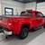 ** 2008 Chevrolet Silverado 2500HD LT1 4dr 4x4 Pickup ** 4 thumbnail