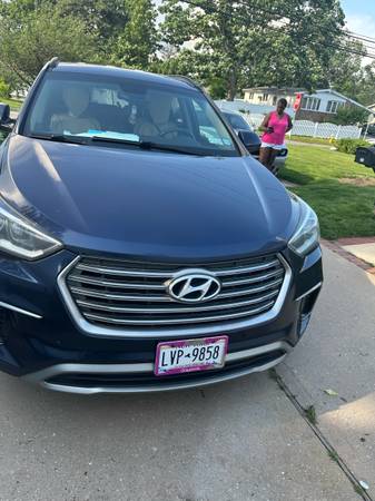 Clean - $12,000 (Brooklyn)63654710121857122